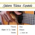 20 Hits With Spanish Classical Guitar