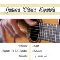 20 Hits With Spanish Classical Guitar专辑