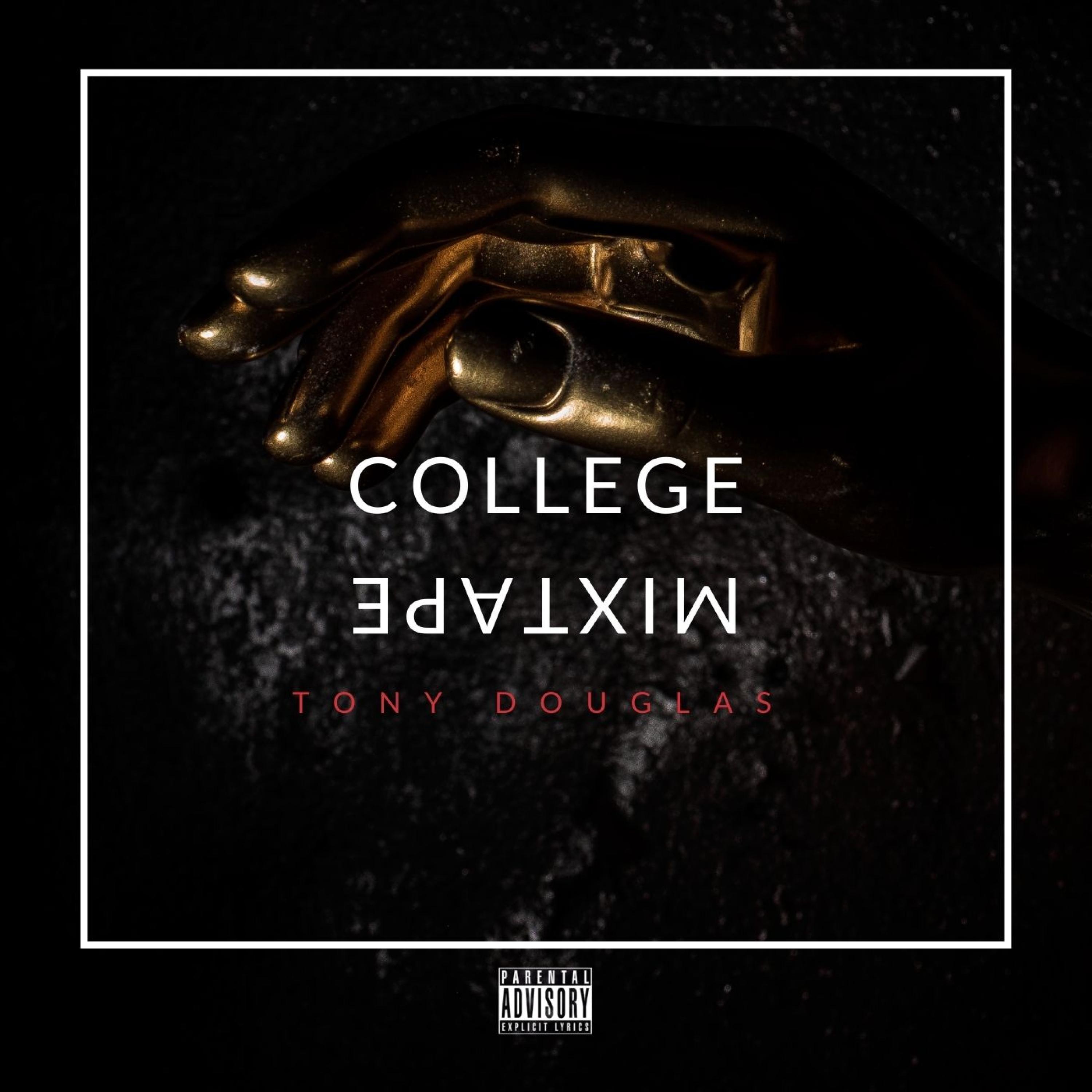 College Mixtape