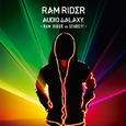 AUDIO GALAXY -RAM RIDER vs STARS!!!-