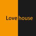 Love house专辑