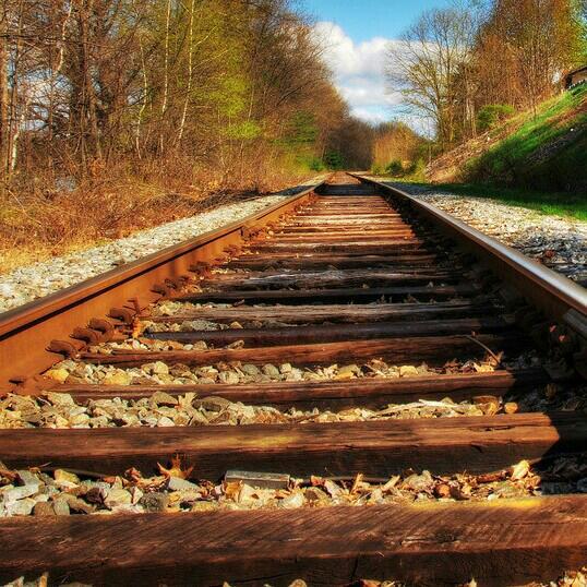 Take Me Home Country Roads