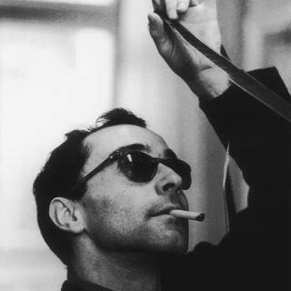 第九放映室 | 私藏文艺片光影世界