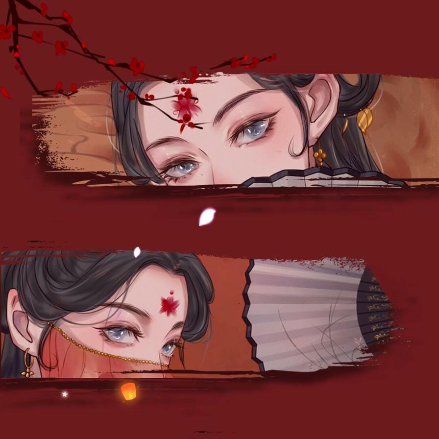 赐我