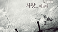 사랑...아프다...专辑