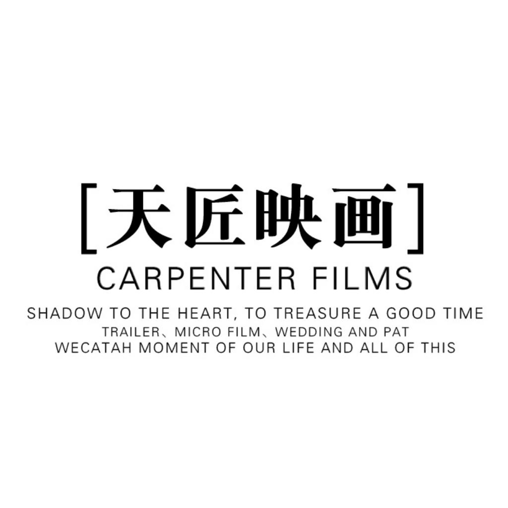 2022 企业宣传片背景音乐