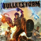 BulletStorm (Original Game Soundtrack)专辑