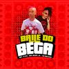 MC G DS - Baile do Bega