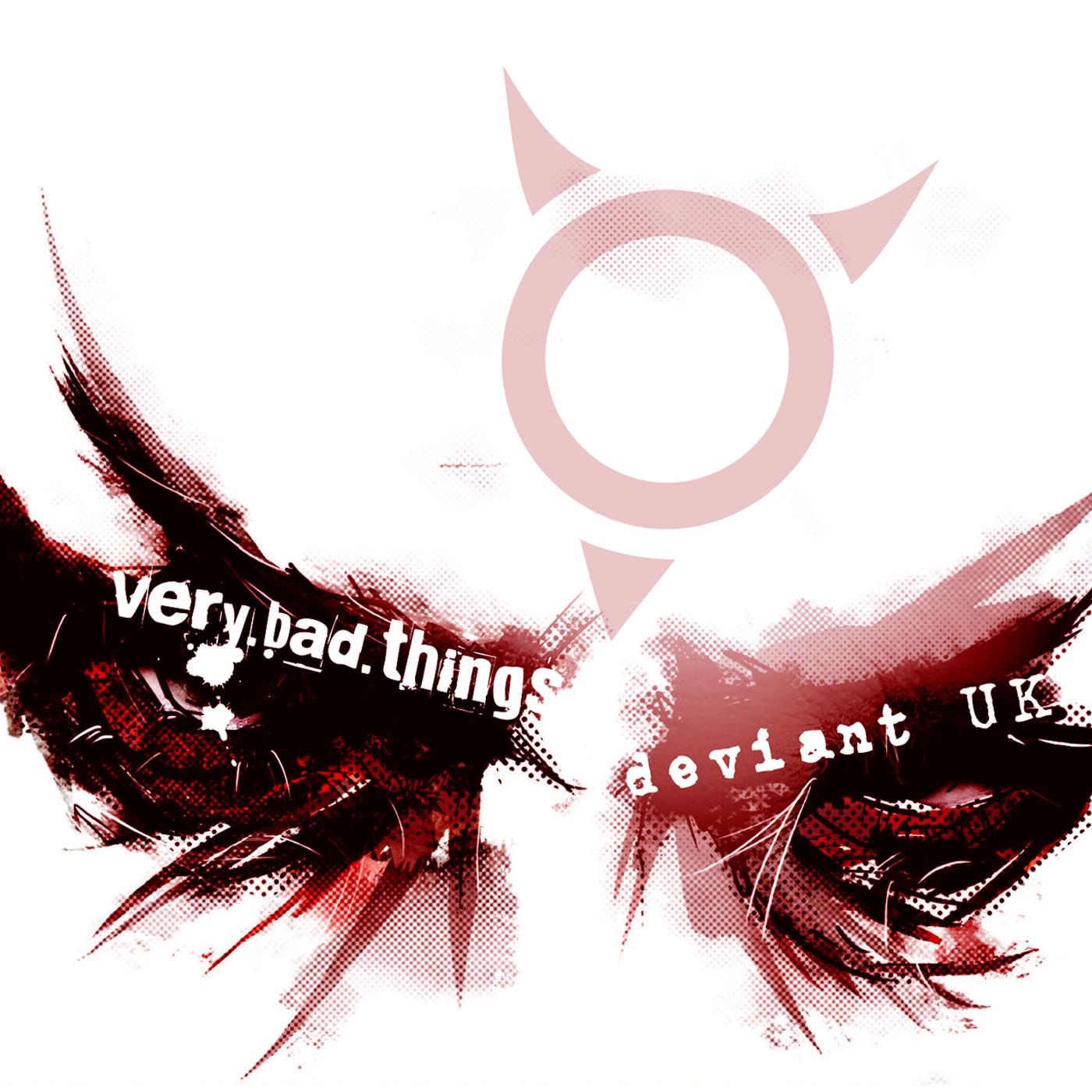 Very Bad Things