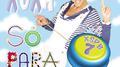 Xuxa Só para Baixinhos, Vol. 7专辑