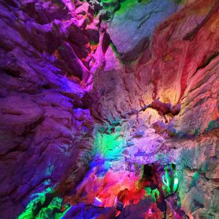 冷民谣（青梅竹马）