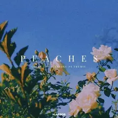 PEACHES