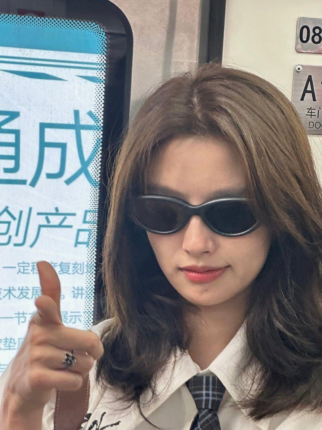 华语节奏流｜通勤路上自动加速的律动清单 | 在线播放 | 网易云音乐