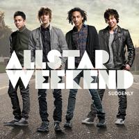 Allstar Weekend - Hey Princess ( Unofficial Instrumental )