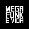 DJ Thiago SC - MEGA FUNK TETO SOLAR