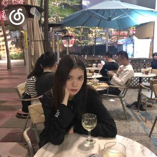 磁性中音精选|从《必杀技》听起