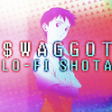 LO-FI SHOTA EP专辑