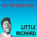 Little Richard - All My Best Hits专辑