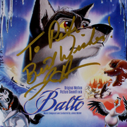 Balto