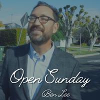 Open Sunday
