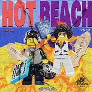 火辣沙滩（HOT BEACH）