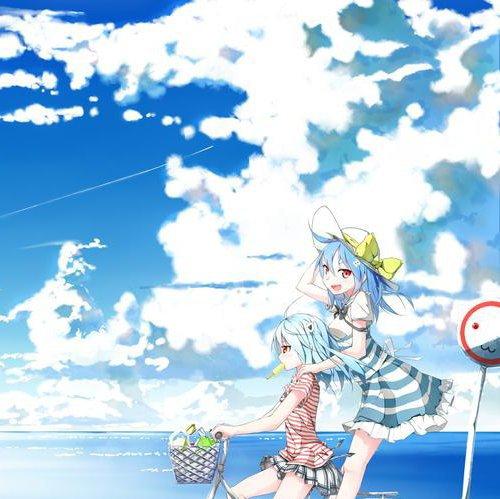 『度秋』夏律昨留灰，秋箭今移晷