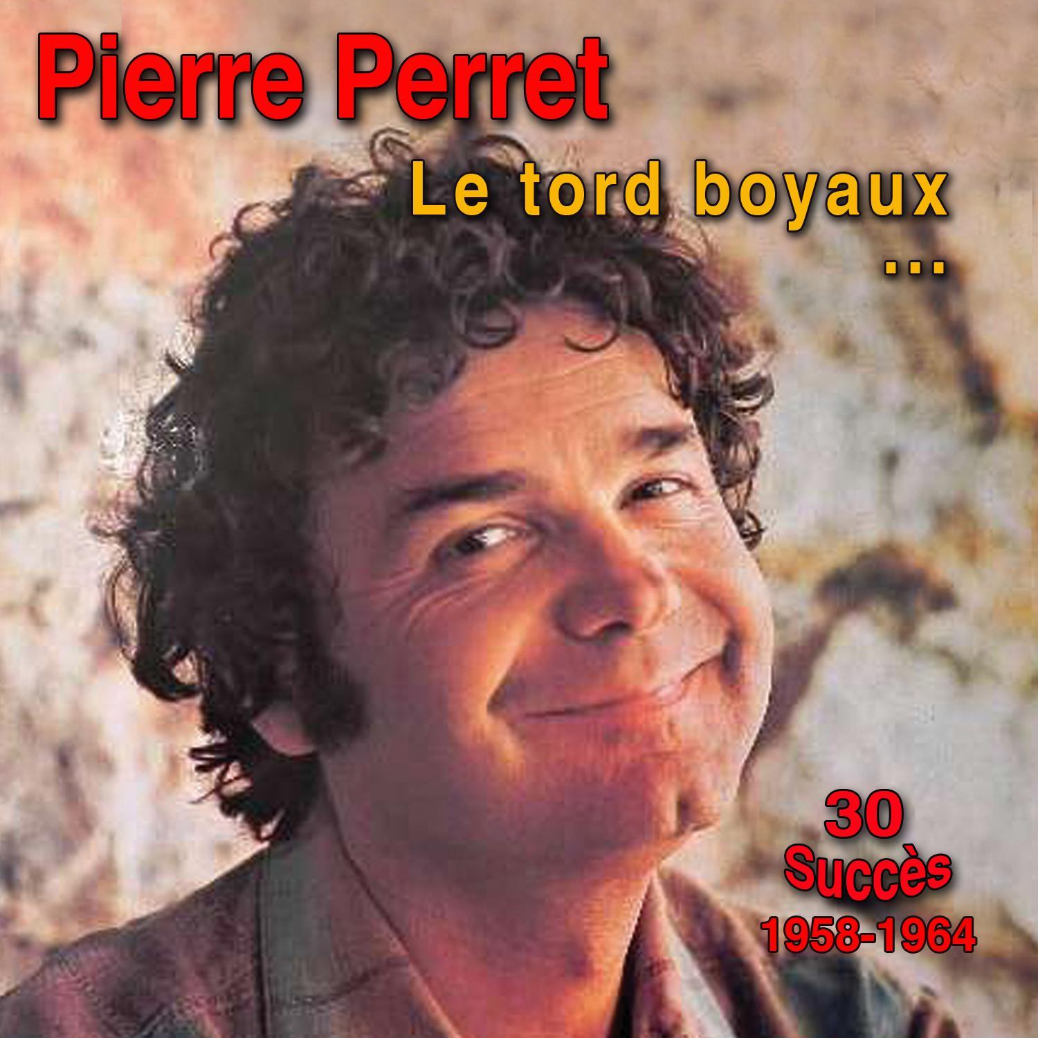 Le tord boyaux