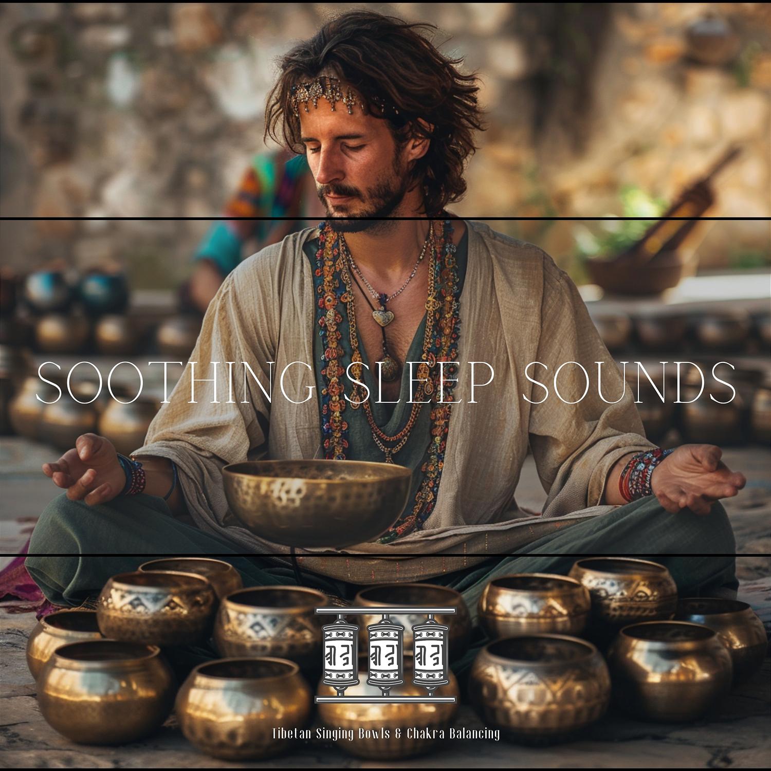 Tibetan Singing Bowls & Chakra Balancing - Tibetan Bell of Hope