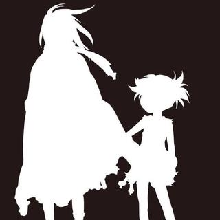 多罗罗（原声集）