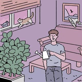 心 情 | 入耳即爱的纯音乐