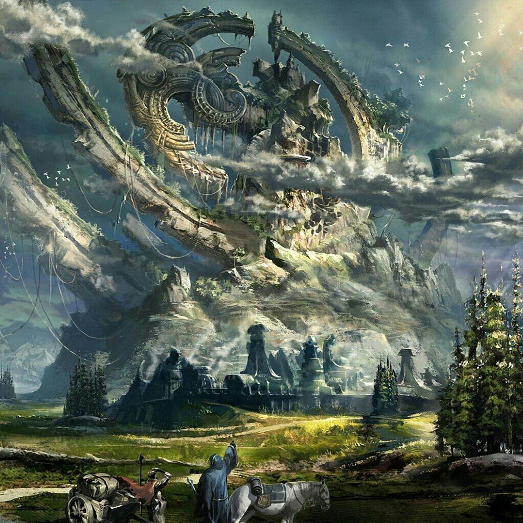 神级燃曲 · 百首顶级电音激昂配乐 | 在线播放 | 网易云音乐