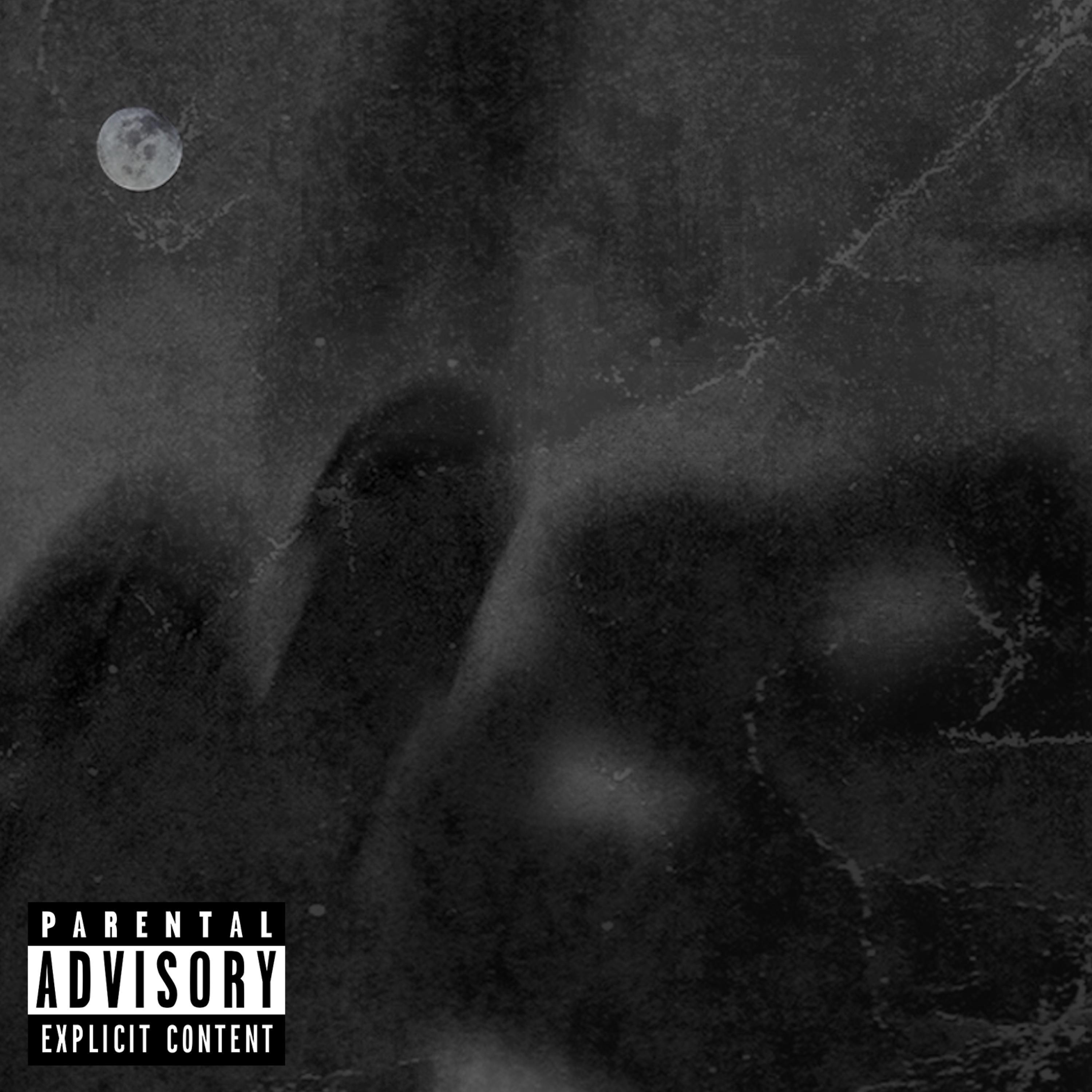 Hi-Maintenance! (feat. Mea Culpa)