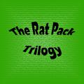The Rat Pack Trilogy