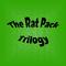 The Rat Pack Trilogy专辑