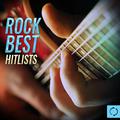 Rock Best Hitlists