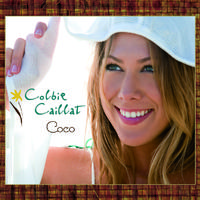 Realize - Colbie Caillat (吉他伴奏)