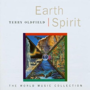 Earth Spirit