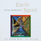 Earth Spirit专辑