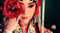 绝美戏腔｜一曲惊鸿醉 春上柳枝头