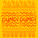 DUMDi DUMDi (Chinese Ver.)