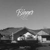 Stan Walker - Bigger (Duet Version)