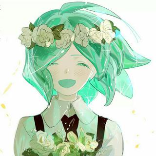 ◆想故作含蓄的跌入温暖怀抱◆