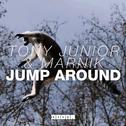 Jump Around专辑