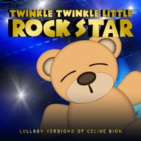 twinkle my heart(BGM伴奏)