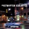 Mostafa Gamal - Postmortem Semantics (Original Mix)