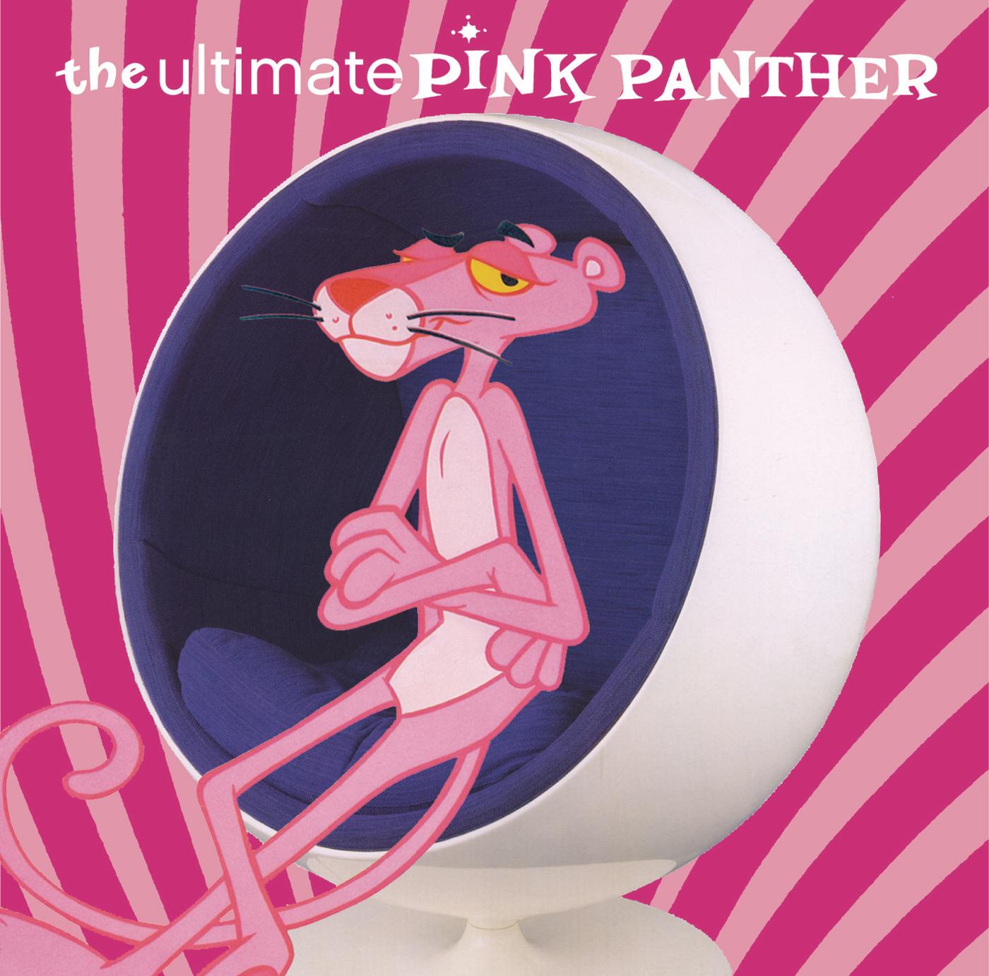 thepinkpanthertheme