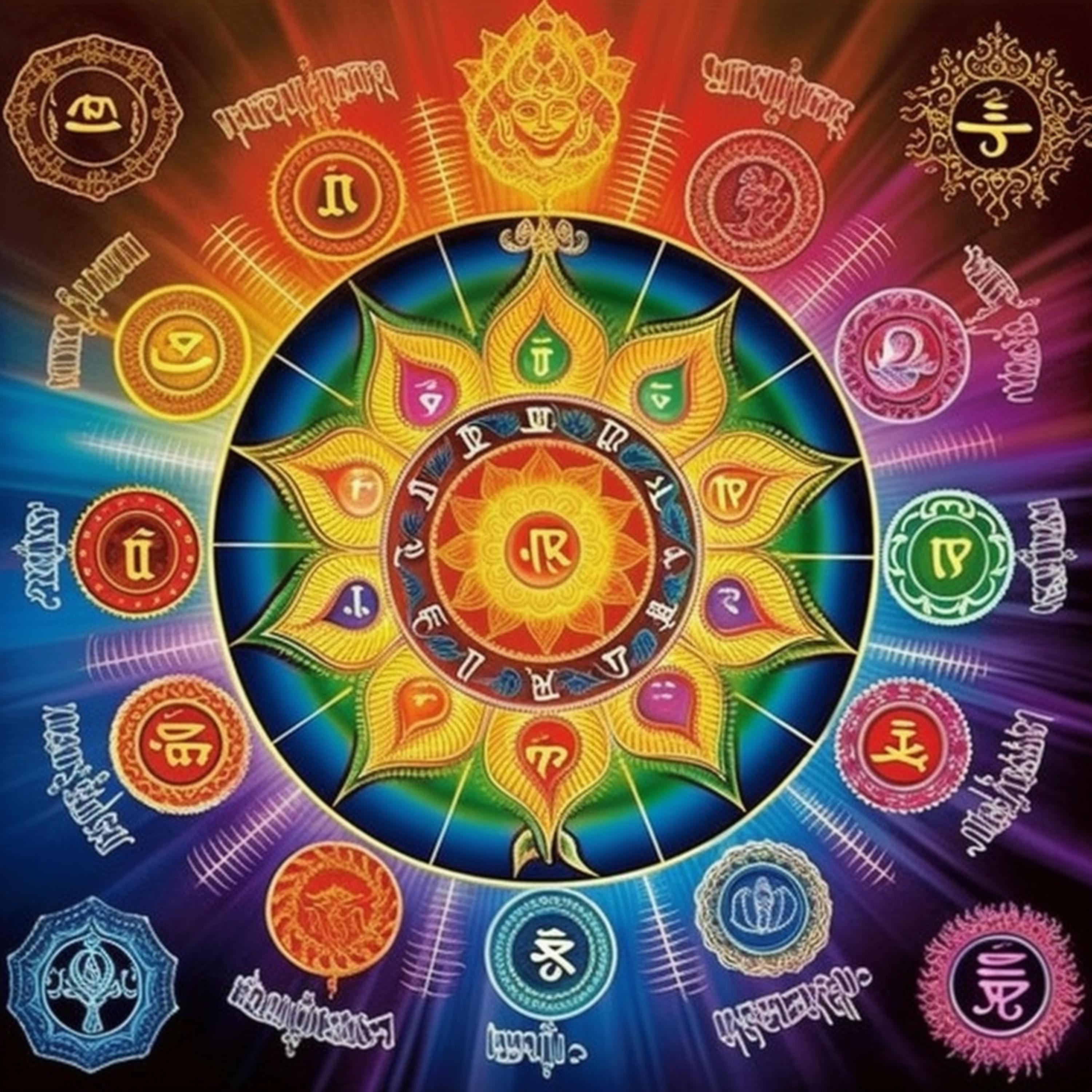 Vandemataram Srinivas - Ohm Nama Shiva Ohm Shanti Ohm