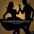 The Dance Collection, Vol. 8: Slow Fox