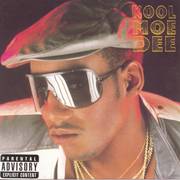 Kool Moe Dee