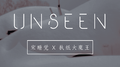 没见过的雪（Unseen）专辑
